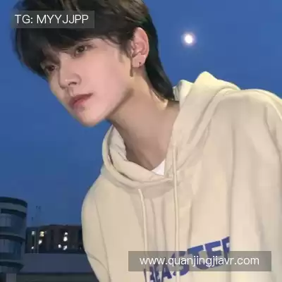 庞笑游