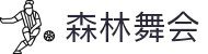 森林舞会官网-追求健康,你我一起成长