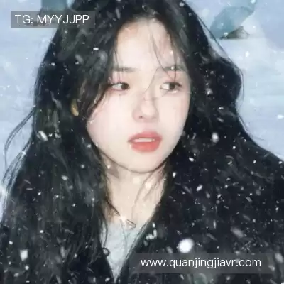 时超海