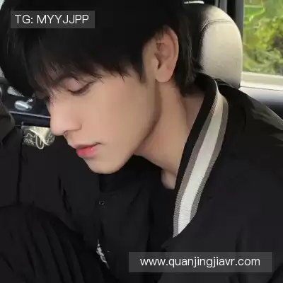 万瑛羚
